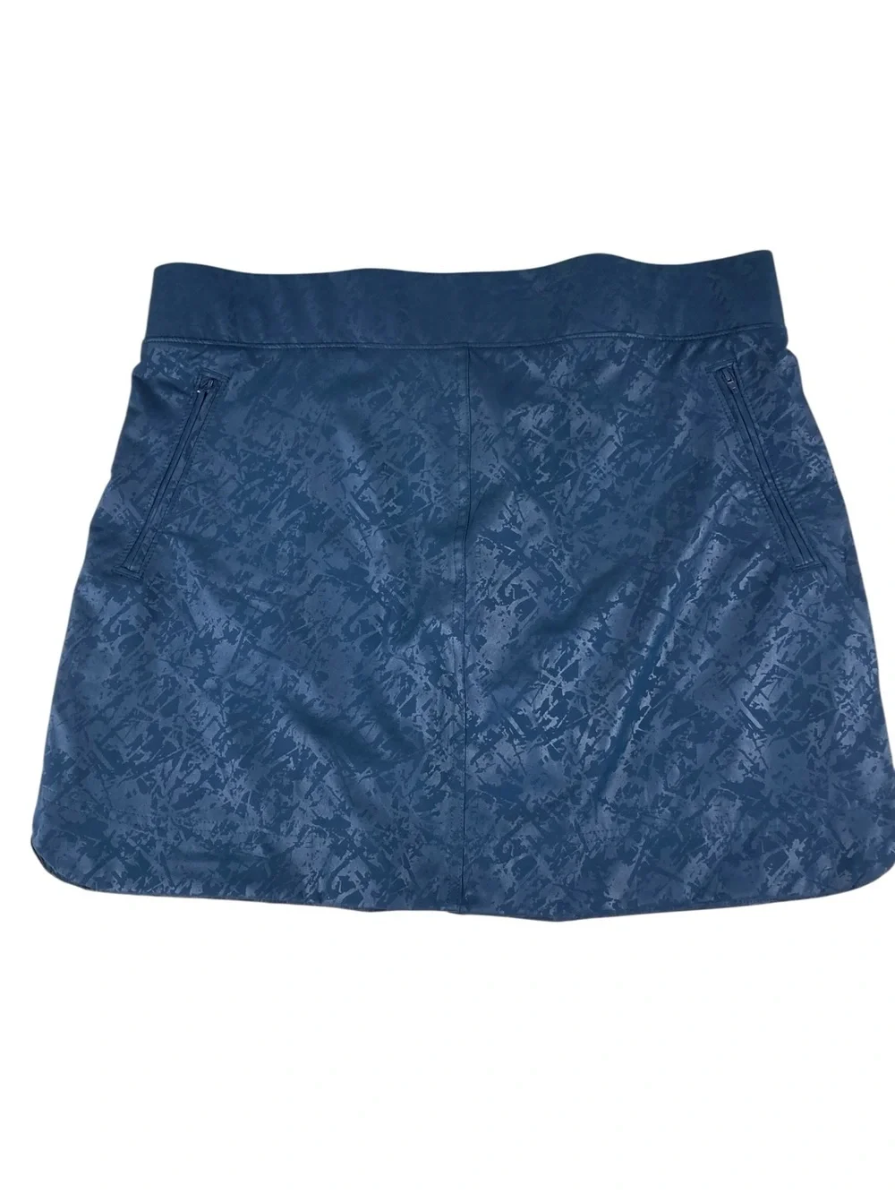 EUC Orvis  Golf Tennis Pickleball Skort, Size Large